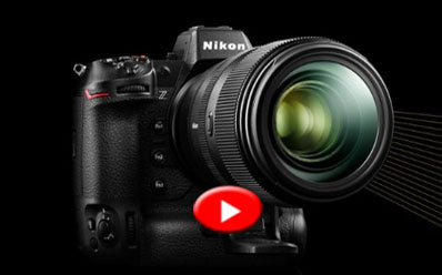 شرح لوحة تحكم التاجر