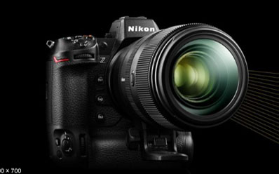 غرفة ضيافة قمرا