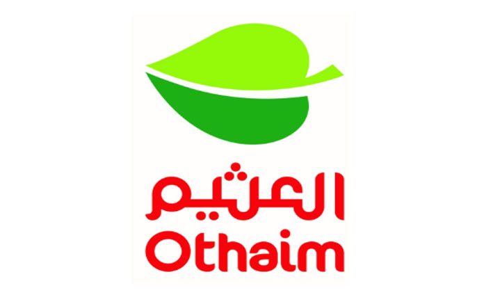 أسواق عبدالله العثيم